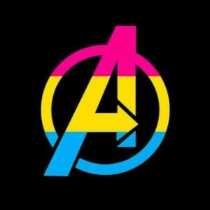 Meet your Posher, Saige